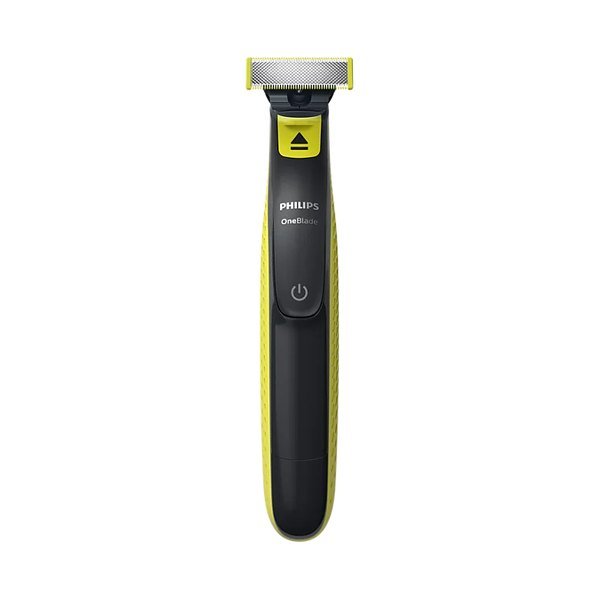 Philips OneBlade